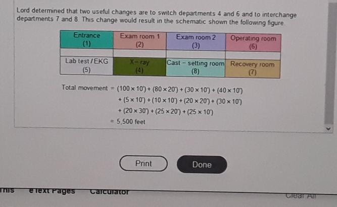 Old MathJax webview Please help me solve this. I