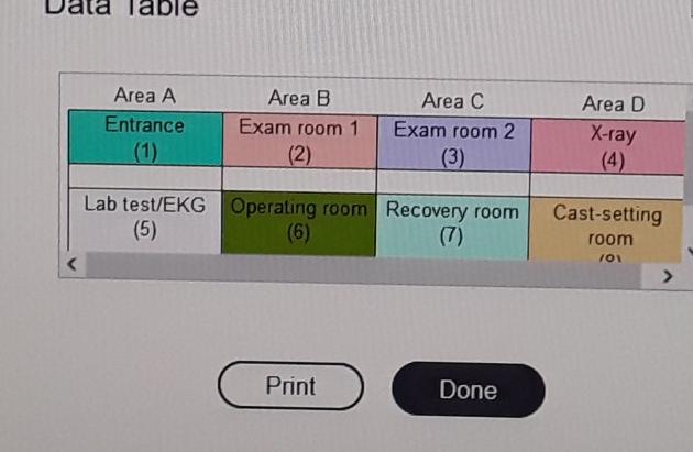 Old MathJax webview Please help me solve this. I