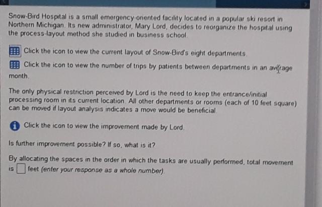 Old MathJax webview Please help me solve this. I