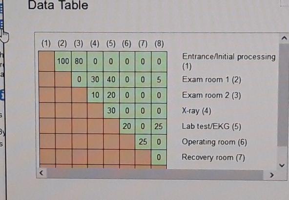 Old MathJax webview Please help me solve this. I