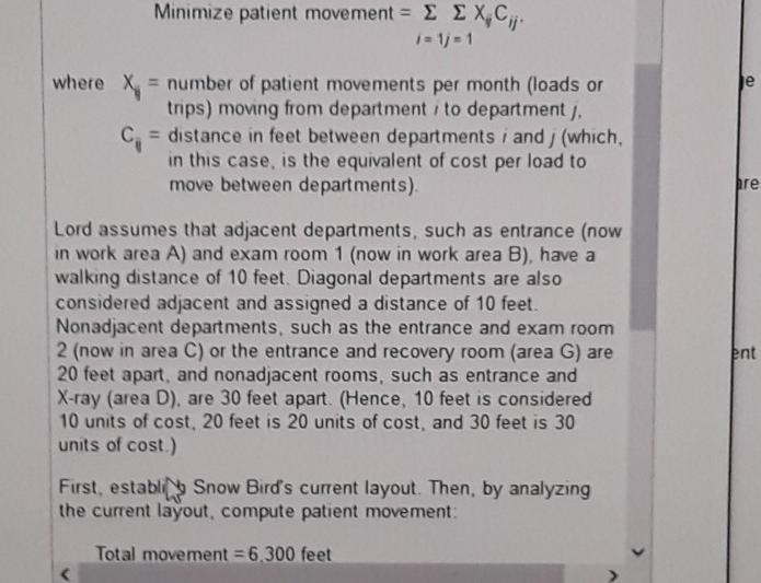 Old MathJax webview Please help me solve this. I