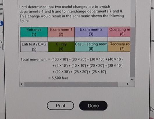 Old MathJax webview Please help me solve this. I
