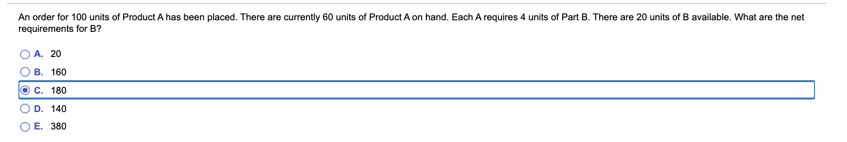 please view and answer the following question An