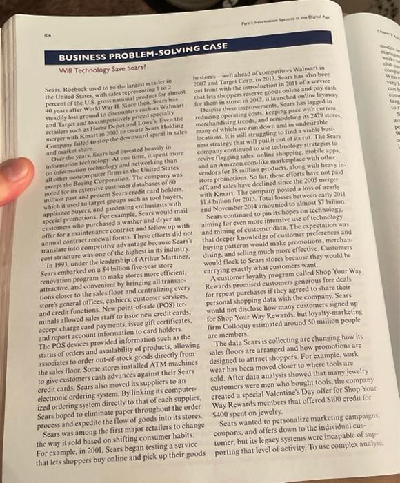 please don't do the textbook questions, but