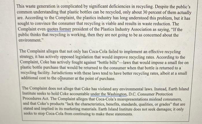 business & society this is the study case (