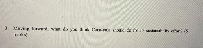 business & society this is the study case (