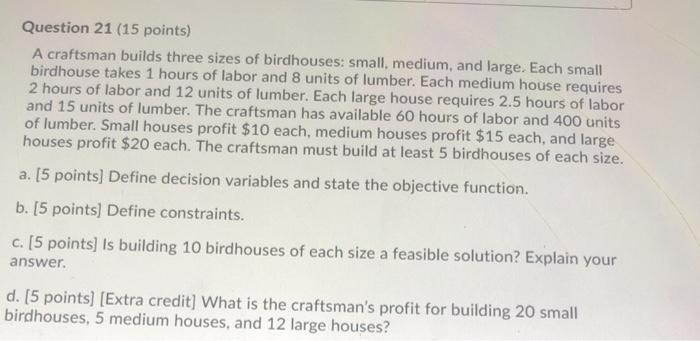 What does the "Order Confirmation" transaction do