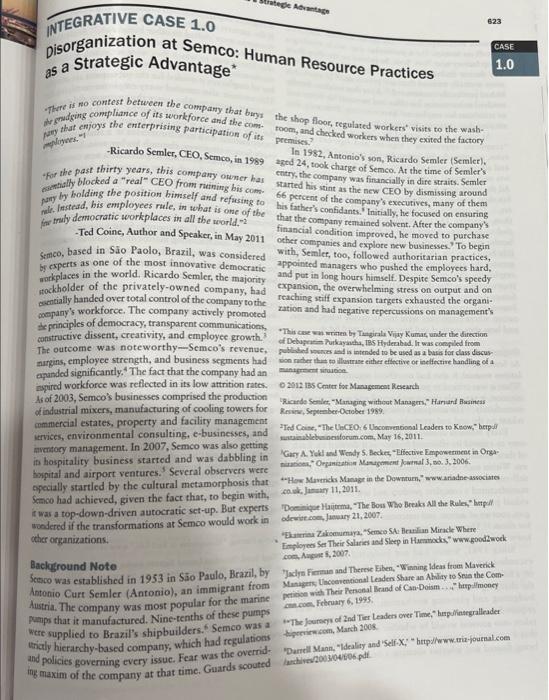 Please answer the questions on the last page