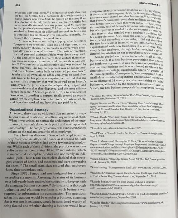 Please answer the questions on the last page