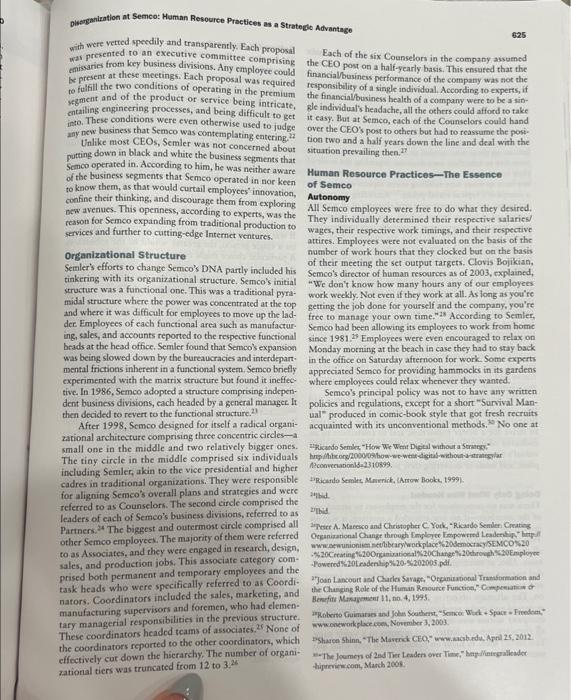 Please answer the questions on the last page