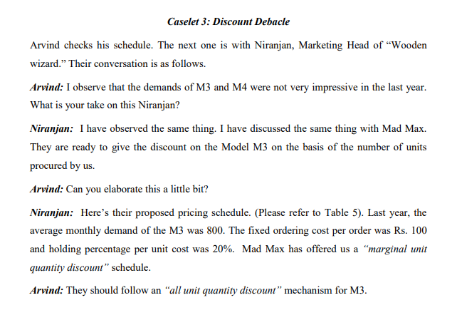 The World of Wooden Wizard Introduction It is 9: