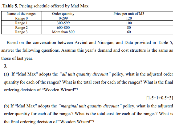 The World of Wooden Wizard Introduction It is 9: