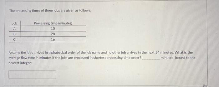 i only have 1 hr to turn in homework please help