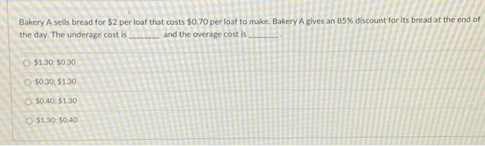 Millennium Liquors is a wholesaler of sparkling