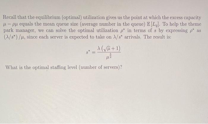 Please answer the question and show you work.