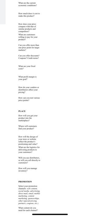 What we theme How much does it costo me this