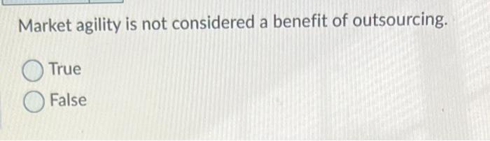 deal with the interaction points between the