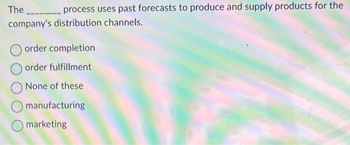 deal with the interaction points between the