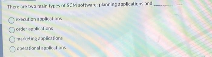 deal with the interaction points between the