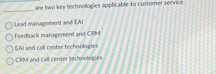 deal with the interaction points between the