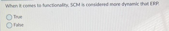 deal with the interaction points between the