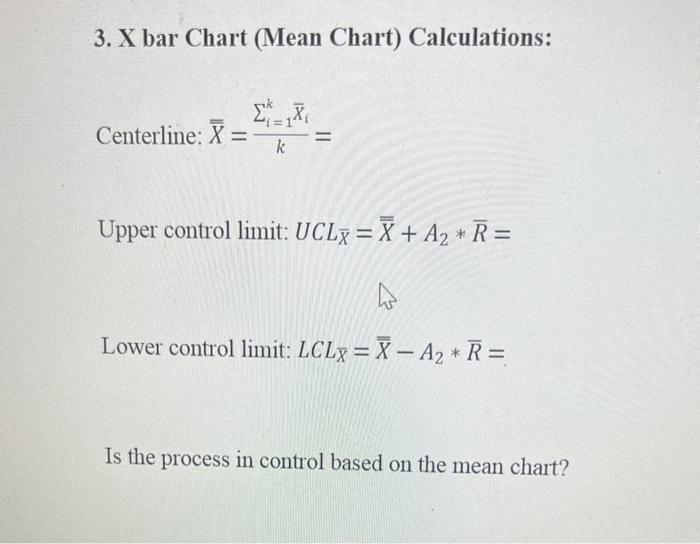 please answer correctly in full with calculations