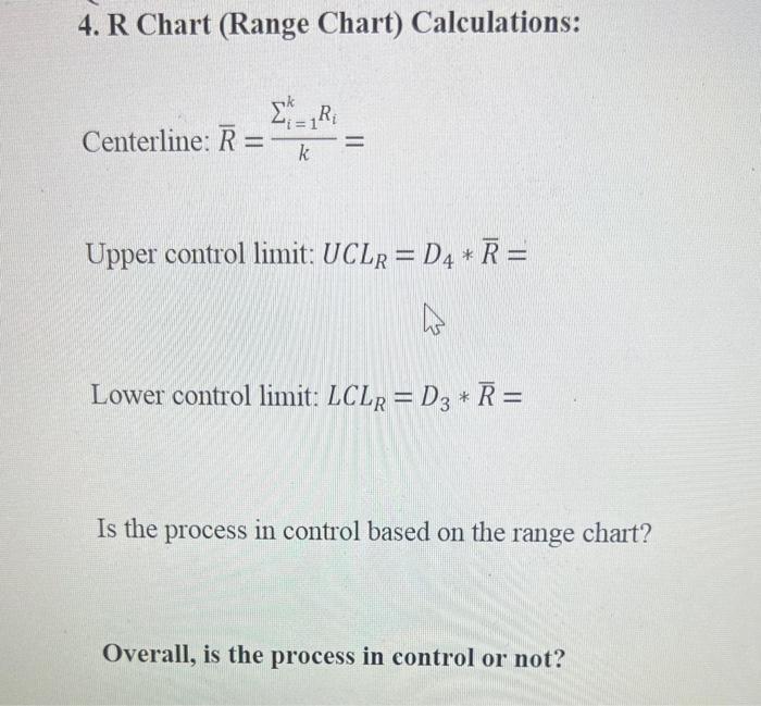 please answer correctly in full with calculations
