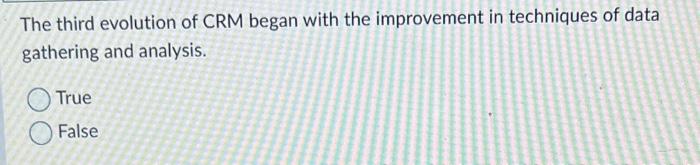 System-intensive processes are also known as