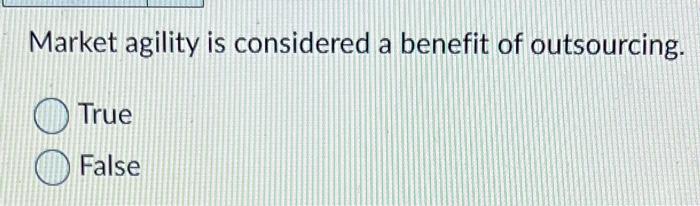 System-intensive processes are also known as