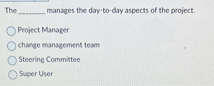 System-intensive processes are also known as