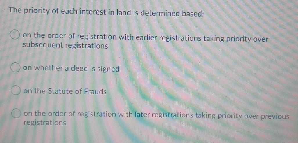 Question 2 (1 point) If a debtor becomes