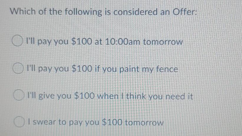 Question 2 (1 point) If a debtor becomes