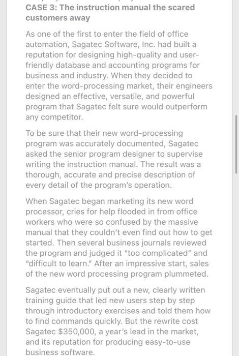 Description No one knows exactly how much poor