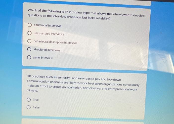 Performance management systems aim to transform