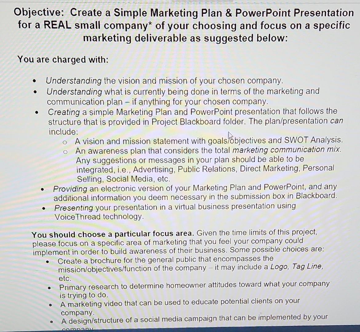 No need to do the PowerPoint but answer questions