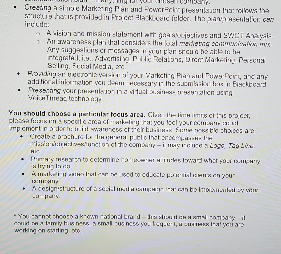 No need to do the PowerPoint but answer questions