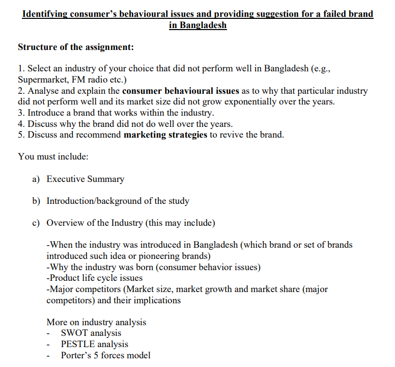 Industry Name : Developer Industry. Company Name