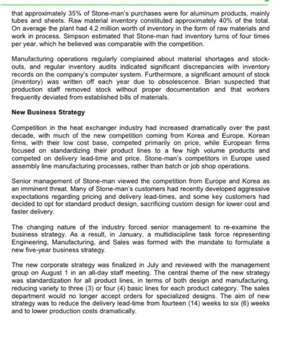 There is no questions in this case study ...so