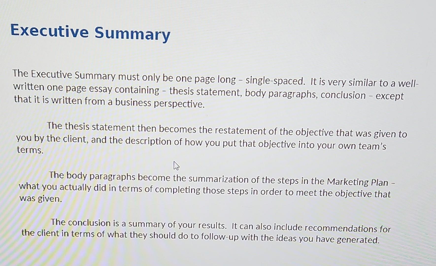 No need to do the PowerPoint but answer questions