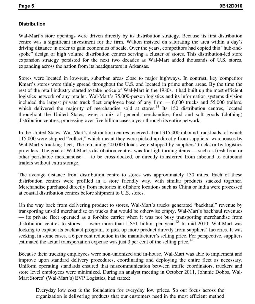 - Key issue/problem statement what is the key