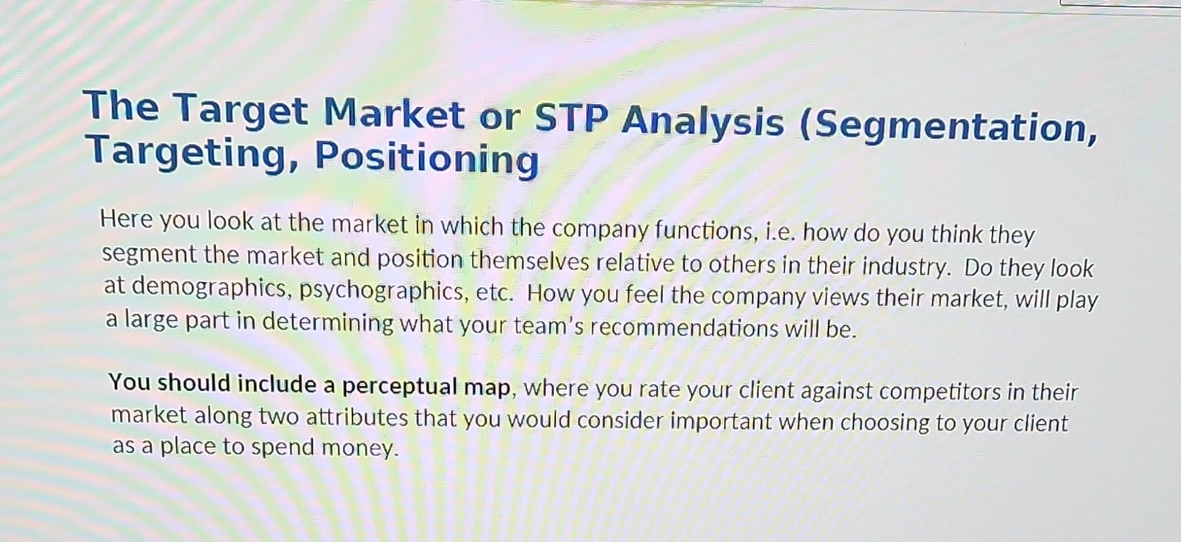 No need to do the PowerPoint but answer questions