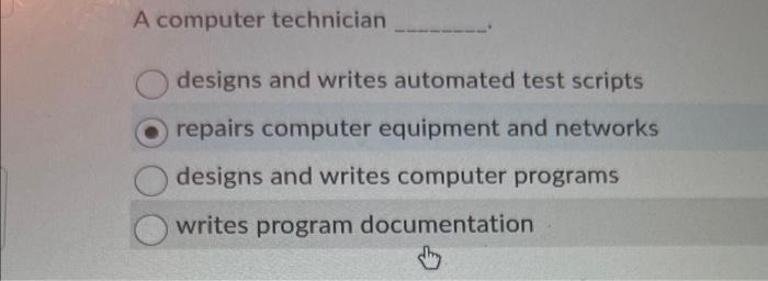 The group includes system and network