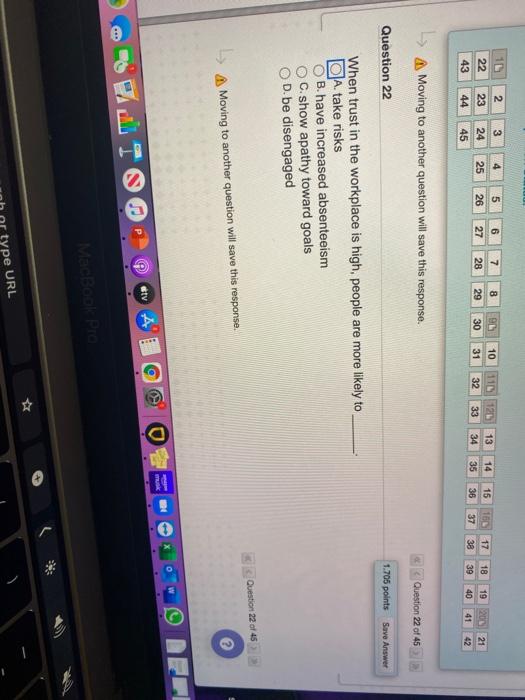 4 B 2 23 44 3 24 45 5 26 7 28 25 22 43 96 30 10