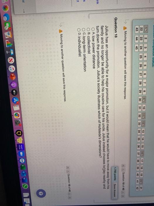 4 B 2 23 44 3 24 45 5 26 7 28 25 22 43 96 30 10