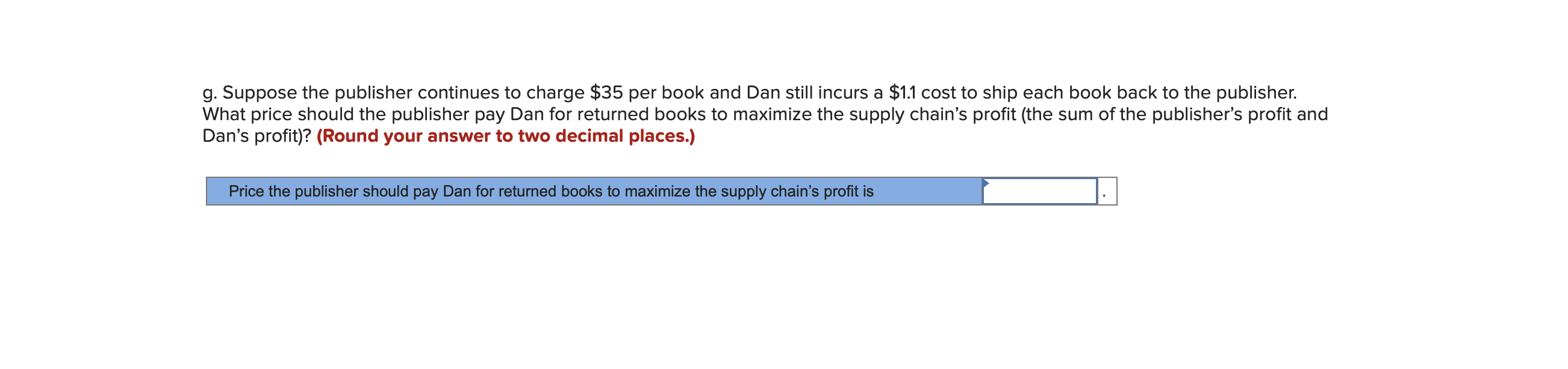 please i need answers for A,B,C,D,E,F,G THANKS