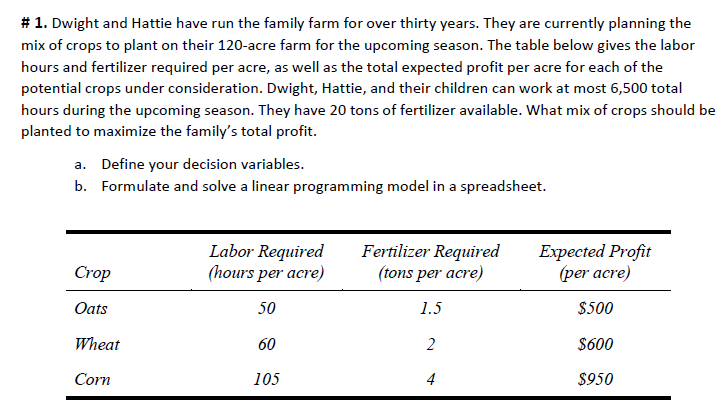 hello, could you please help me. and thank you in