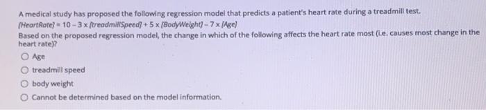 In order to investigate the factors affecting a