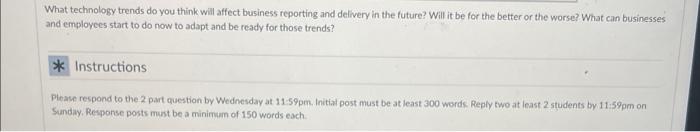 This subject is business. Thank you in advance