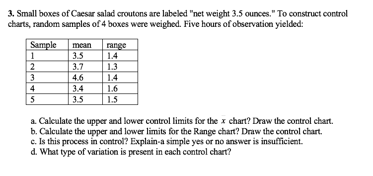 If possible, show all work so I can learn better