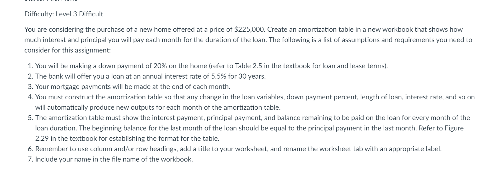 Please show me the equation, thank you!\ EXCEL